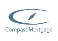 Compass Mortgage, Inc image 7