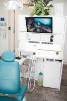 Pacific Coast Dentistry image 11