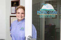 Pacific Coast Dentistry image 1