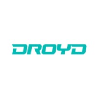 Droyd image 5