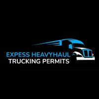 Express Heavyhaul Trucking Company in USA image 1