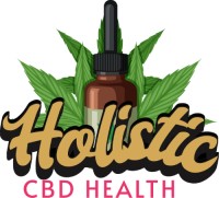 Holistic CBD Health image 5