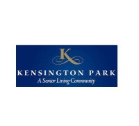 Kensington Park Senior Living image 5