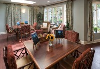 Kensington Park Senior Living image 10