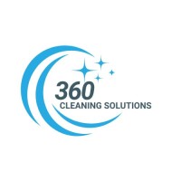 360 Cleaning Solutions LLC image 1