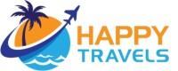 Go Happy Travels image 1