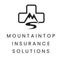 Mountaintop Insurance Solutions image 1