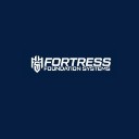 Fortress Foundation Repair Systems logo