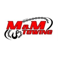 M&M Towing & Recovery image 1