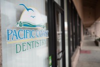 Pacific Coast Dentistry image 6