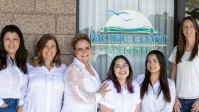 Pacific Coast Dentistry image 7