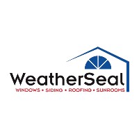 WeatherSeal Home Services image 2