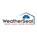 WeatherSeal Home Services logo