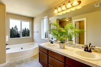 Cities Home Remodeling Contractor image 8