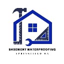 Basement Waterproofing Springfield MA logo