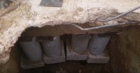 Fortress Foundation Repair Systems image 16