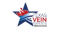 Texas Vein Experts - Katy image 1