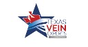 Texas Vein Experts - Katy logo