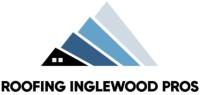 Roofing Inglewood Pros image 4