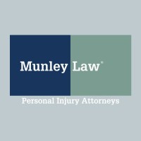 Munley Law Personal Injury Attorneys image 1