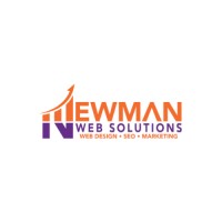 Newman Web Solutions Agency image 1