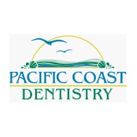 Pacific Coast Dentistry image 9