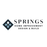 Springs Home Improvement image 1