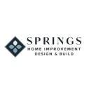 Springs Home Improvement logo