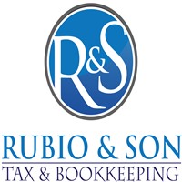 Rubio & Son image 1