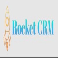 Rocket CRM image 1