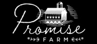 Promise Farm image 1