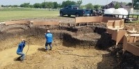 Fortress Foundation Repair Systems image 9