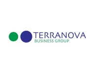 Terranova Business Group image 7