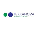 Terranova Business Group logo