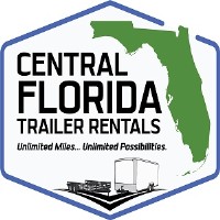 Central Florida Trailer Rentals image 2