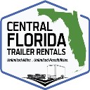 Central Florida Trailer Rentals logo