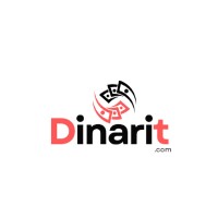 Dinarit image 1