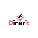 Dinarit logo