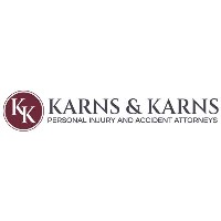 Karns & Karns Personal Injury  Accident Attorneys image 4