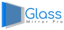 Glass Mirror Pro logo