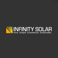 Infinity Solar image 1