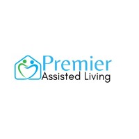 Premier Assisted Living Residential Care Home image 3