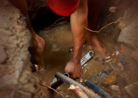 Nashville Plumbing and Drain Services image 16