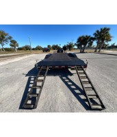 Central Florida Trailer Rentals image 4