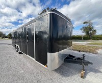 Central Florida Trailer Rentals image 5