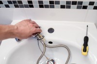 Nashville Plumbing and Drain Services image 5