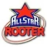 All Star Rooter image 1