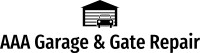 AAA Garage & Gate Repair image 7