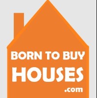 Born To Buy Houses image 1