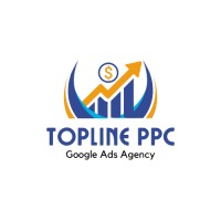 Topline PPC image 1